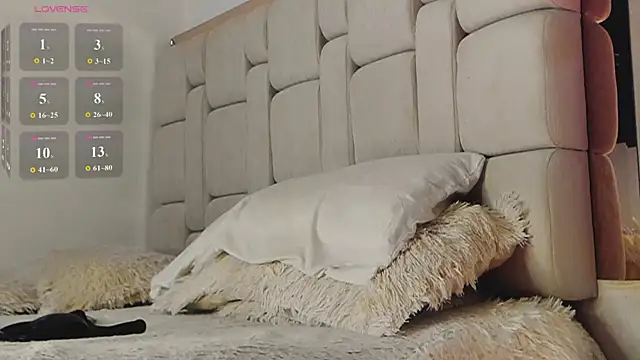 Jampool19 online show from 19, 4, 2026