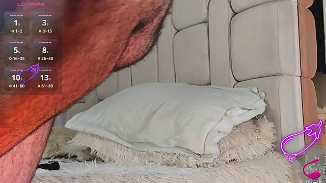 Jampool19 online show from 21, 2, 2026