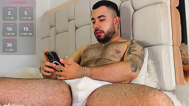 Jampool19 online show from 24, 10, 2025