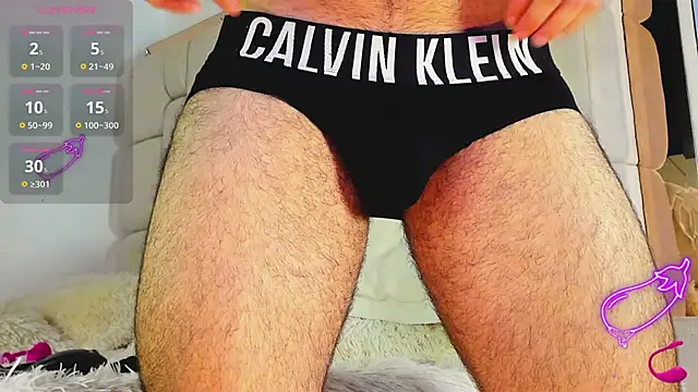 Jampool19 online show from 10, 11, 2025