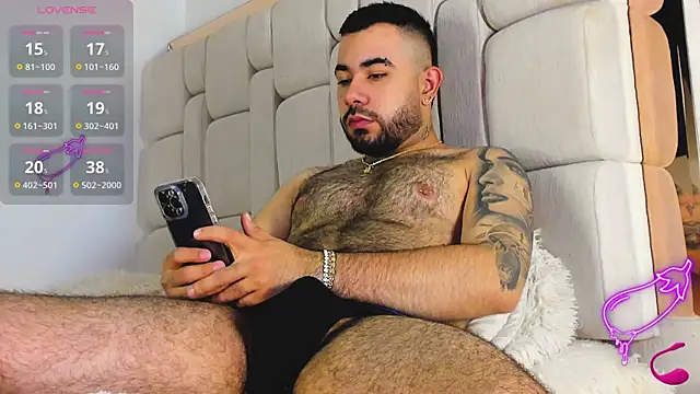 Jampool19 online show from 15, 12, 2025