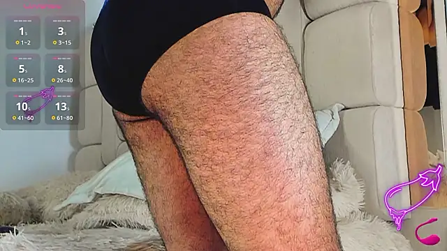 Jampool19 online show from 12, 2, 2026