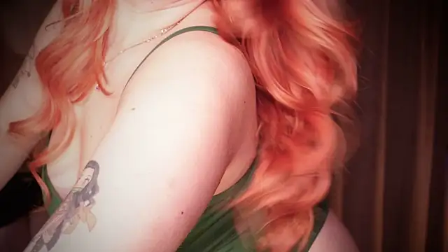 MayaAkashova online show from 23, 11, 2025