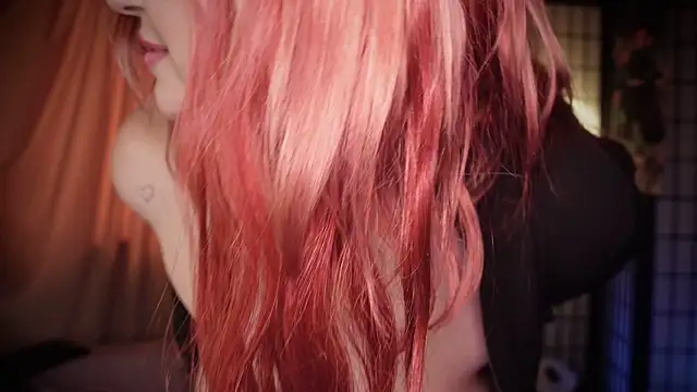 MayaAkashova online show from 11, 3, 2025