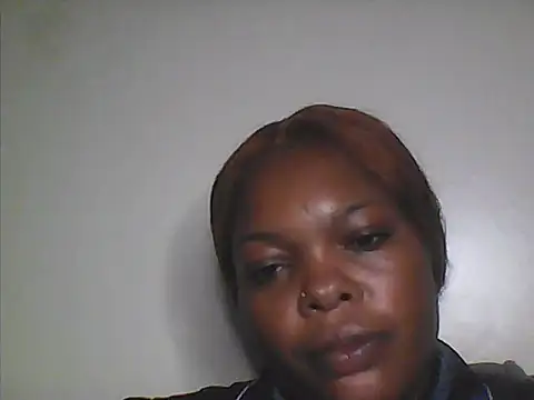 Naughty Laurah online show from 29, 11, 2025