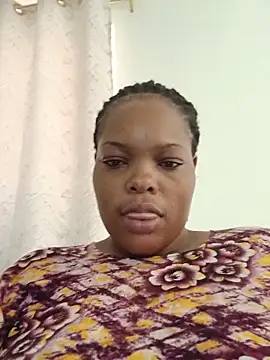 Naughty Laurah online show from 27, 5, 2026