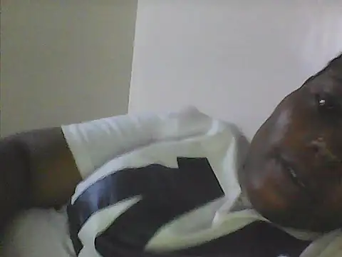 Naughty Laurah online show from 2, 12, 2025