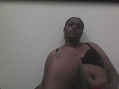 Naughty Laurah online show from 20, 11, 2025