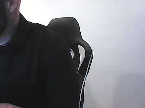 Kalel17073 online show from 15, 6, 2026