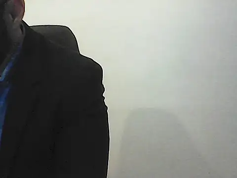 Kalel17073 online show from 9, 6, 2026