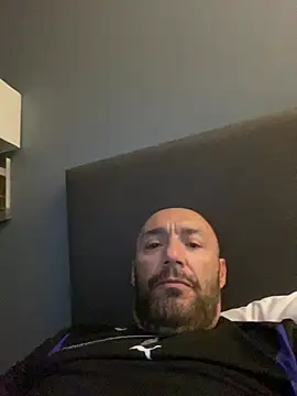 Snapshot of Kalel17073 chatting on 23, 5, 2026 Kalel17073 online show from 23, 5, 2026