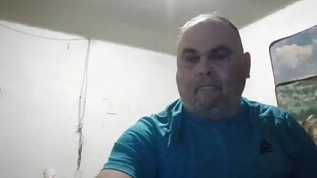 jamestexas online show from 8, 3, 2026