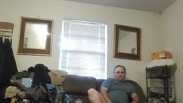 jamestexas online show from 14, 1, 2026