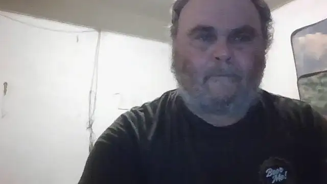 jamestexas online show from 12, 2, 2026