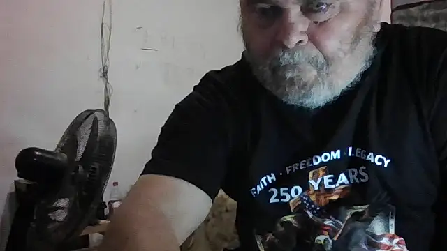 Snapshot of jamestexas chatting on 15, 5, 2026 jamestexas online show from 15, 5, 2026