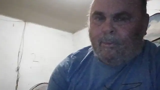 Snapshot of jamestexas chatting on 12, 5, 2026 jamestexas online show from 12, 5, 2026