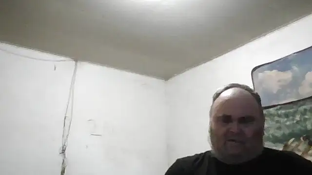 Snapshot of jamestexas chatting on 27, 4, 2026 jamestexas online show from 27, 4, 2026