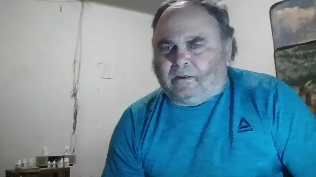 jamestexas online show from 5, 2, 2026