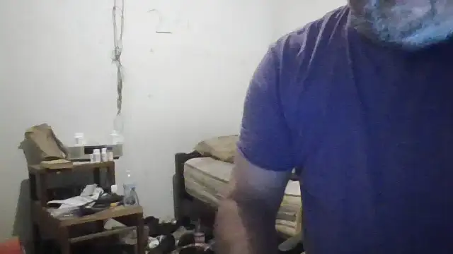 jamestexas online show from 17, 12, 2025