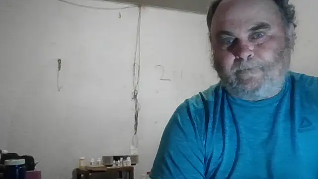 jamestexas online show from 19, 2, 2026