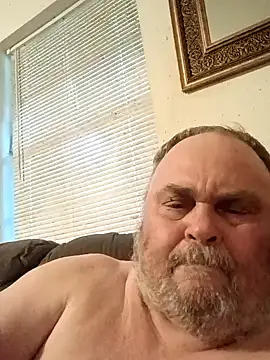 Snapshot of jamestexas chatting on 1, 5, 2026 jamestexas online show from 1, 5, 2026