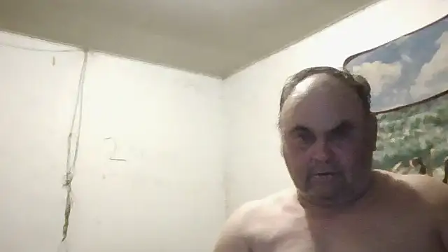 jamestexas online show from 22, 11, 2025