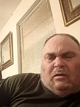 jamestexas online show from 16, 4, 2026