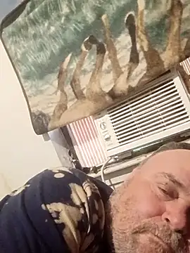 jamestexas online show from 10, 4, 2026