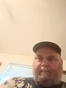 jamestexas online show from 12, 4, 2026