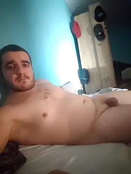 Tentomasz93 online show from 5, 1, 2026