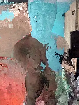 Tentomasz93 online show from 2, 11, 2025