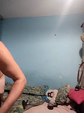 Tentomasz93 online show from 25, 10, 2025