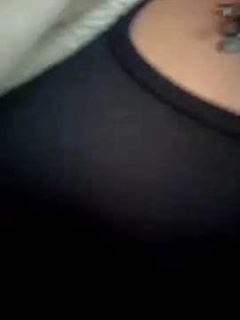 sexymarilyncolombia online show from 1, 6, 2026