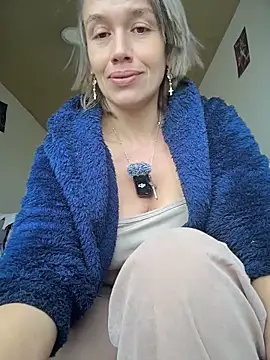 sexymarilyncolombia online show from 1, 5, 2026