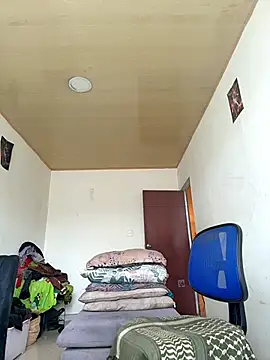 sexymarilyncolombia online show from 16, 2, 2026