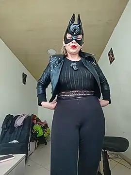 sexymarilyncolombia online show from 6, 2, 2026