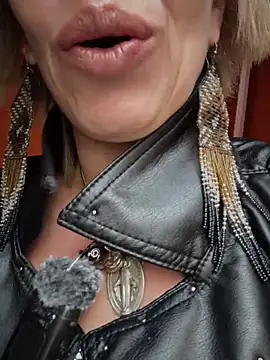 sexymarilyncolombia online show from 20, 2, 2026