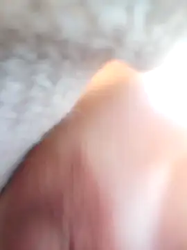 sexymarilyncolombia online show from 18, 9, 2025