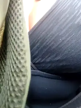 sexymarilyncolombia online show from 10, 9, 2025