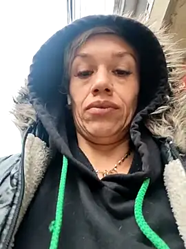 sexymarilyncolombia online show from 12, 3, 2025