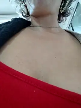 sexymarilyncolombia online show from 19, 9, 2025