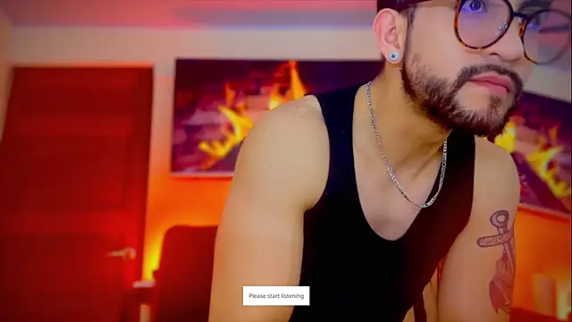  DANTE BIGASS online show from 14, 9, 2025