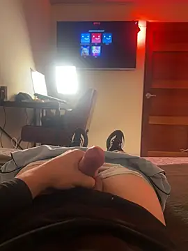  DANTE BIGASS online show from 15, 1, 2026