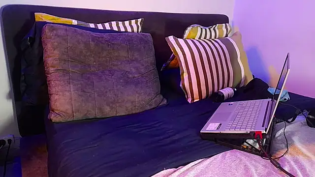  DANTE BIGASS online show from 17, 2, 2025