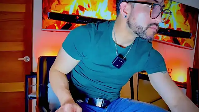  DANTE BIGASS online show from 10, 9, 2025