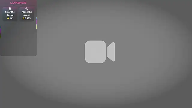  DANTE BIGASS online show from 3, 5, 2026