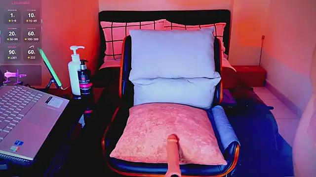  DANTE BIGASS online show from 9, 2, 2026