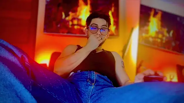  DANTE BIGASS online show from 13, 9, 2025