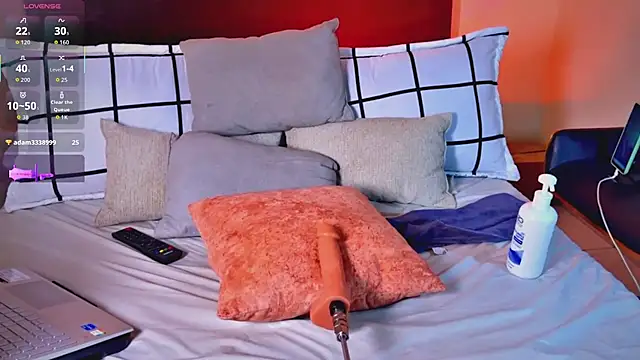  DANTE BIGASS online show from 9, 3, 2026