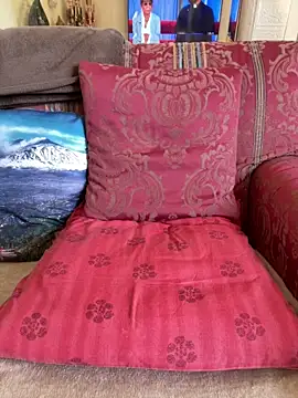 SHARONRodrig online show from 10, 4, 2026